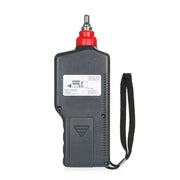 LABART Digital Vibration Meter WT63A